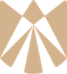 The Genar Logo