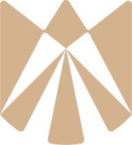 The Genar Logo